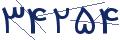 cp-codfk