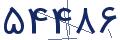 cp-codfk