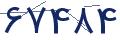 cp-codfk