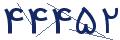 cp-codfk