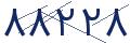 cp-codfk