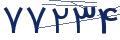 cp-codfk