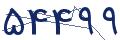 cp-codfk