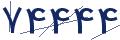 cp-codfk
