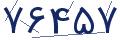 cp-codfk