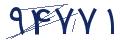 cp-codfk