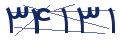 cp-codfk