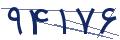 cp-codfk