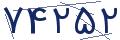 cp-codfk