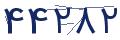 cp-codfk
