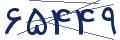 cp-codfk