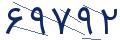 cp-codfk