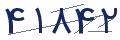 cp-codfk