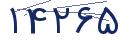 cp-codfk