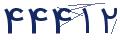 cp-codfk