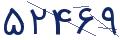 cp-codfk