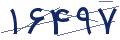 cp-codfk