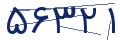 cp-codfk