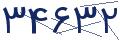 cp-codfk