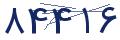 cp-codfk
