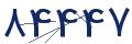 cp-codfk