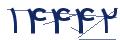 cp-codfk