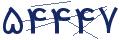 cp-codfk