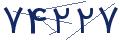 cp-codfk