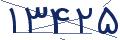 cp-codfk