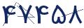 cp-codfk