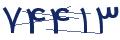 cp-codfk
