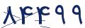 cp-codfk