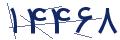 cp-codfk