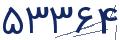cp-codfk