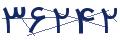 cp-codfk
