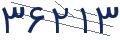 cp-codfk