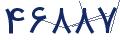 cp-codfk