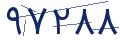 cp-codfk