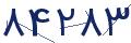 cp-codfk