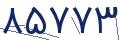 cp-codfk