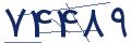 cp-codfk
