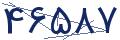 cp-codfk