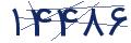 cp-codfk