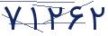 cp-codfk