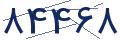 cp-codfk