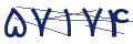 cp-codfk