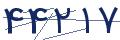 cp-codfk
