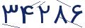 cp-codfk