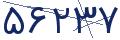 cp-codfk