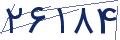 cp-codfk